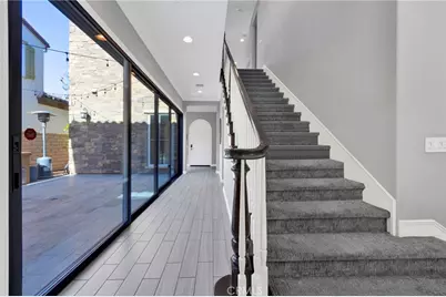 17 Tigerlily, Lake Forest, CA 92630 - Photo 17