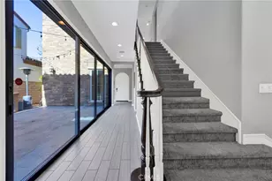 17 Tigerlily, Lake Forest, CA 92630 - Photo 17