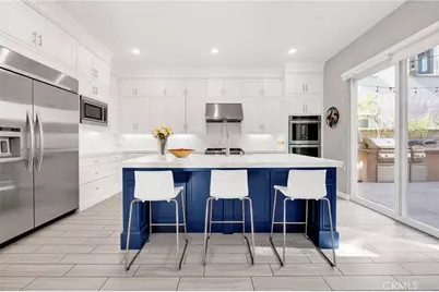 17 Tigerlily, Lake Forest, CA 92630 - Photo 5