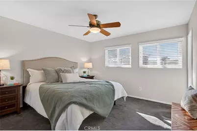 15312 Hanover Lane, Huntington Beach, CA 92647 - Photo 5