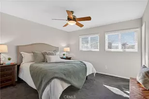 15312 Hanover Ln, Huntington Beach, CA 92647 - Photo 5