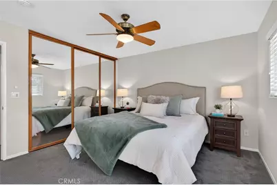 15312 Hanover Lane, Huntington Beach, CA 92647 - Photo 13