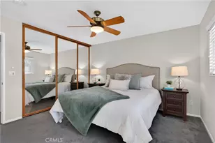 15312 Hanover Ln, Huntington Beach, CA 92647 - Photo 13