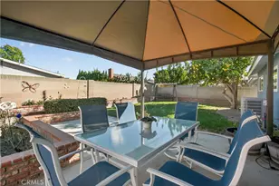 15312 Hanover Ln, Huntington Beach, CA 92647 - Photo 7