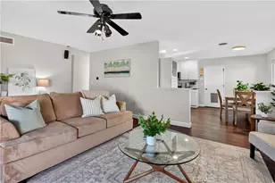 15312 Hanover Ln, Huntington Beach, CA 92647 - Photo 9