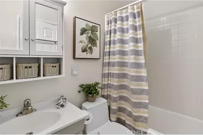 15312 Hanover Lane, Huntington Beach, CA 92647 - Photo 17