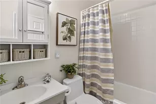 15312 Hanover Ln, Huntington Beach, CA 92647 - Photo 17