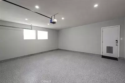 15312 Hanover Lane, Huntington Beach, CA 92647 - Photo 23