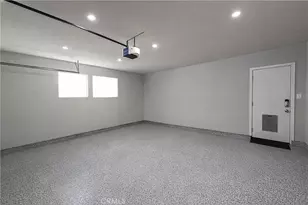 15312 Hanover Ln, Huntington Beach, CA 92647 - Photo 23