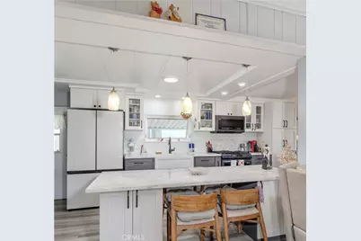 80 Huntington #618, Huntington Beach, CA 92648 - Photo 1