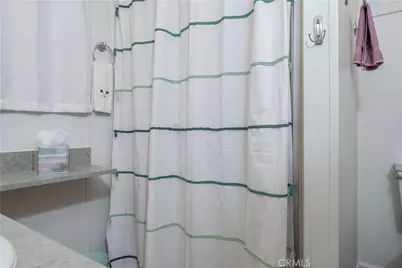 80 Huntington #618, Huntington Beach, CA 92648 - Photo 19