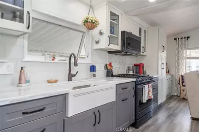 80 Huntington #618, Huntington Beach, CA 92648 - Photo 9