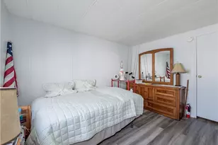 80 Huntington, Huntington Beach, CA 92648 - Photo 5