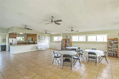 80 Huntington #618, Huntington Beach, CA 92648 - Photo 35