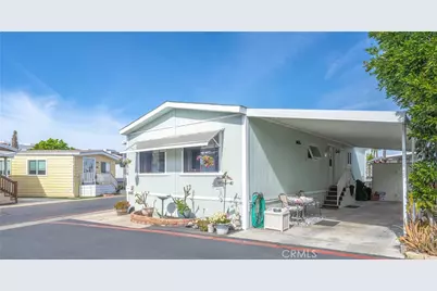 80 Huntington #618, Huntington Beach, CA 92648 - Photo 5
