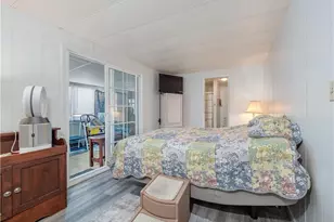 80 Huntington, Huntington Beach, CA 92648 - Photo 15