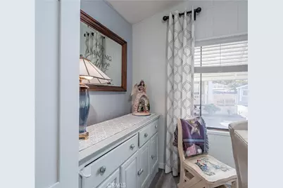 80 Huntington #618, Huntington Beach, CA 92648 - Photo 13