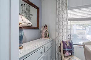 80 Huntington, Huntington Beach, CA 92648 - Photo 13