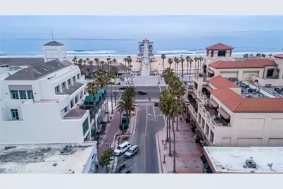 80 Huntington #618, Huntington Beach, CA 92648 - Photo 41