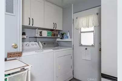 80 Huntington #618, Huntington Beach, CA 92648 - Photo 25
