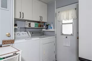 80 Huntington, Huntington Beach, CA 92648 - Photo 25