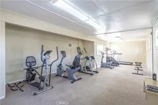 80 Huntington, Huntington Beach, CA 92648 - Photo 33