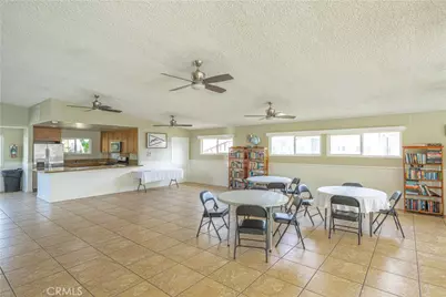 80 Huntington #618, Huntington Beach, CA 92648 - Photo 35