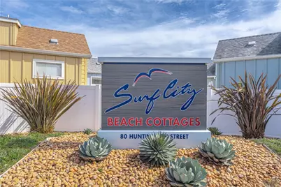 80 Huntington #618, Huntington Beach, CA 92648 - Photo 7