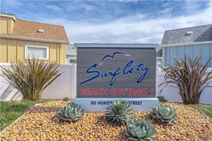 80 Huntington, Huntington Beach, CA 92648 - Photo 7