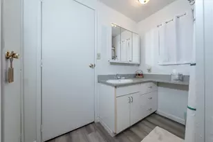 80 Huntington, Huntington Beach, CA 92648 - Photo 17