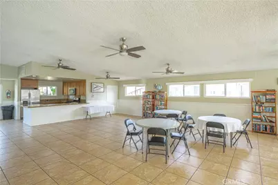 80 Huntington #618, Huntington Beach, CA 92648 - Photo 35