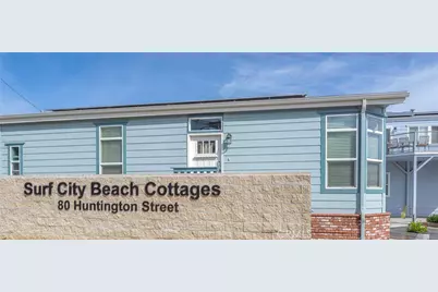 80 Huntington #618, Huntington Beach, CA 92648 - Photo 37