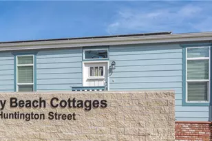 80 Huntington, Huntington Beach, CA 92648 - Photo 37