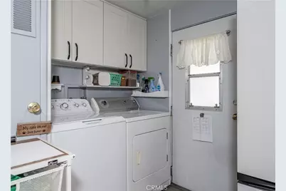 80 Huntington #618, Huntington Beach, CA 92648 - Photo 25