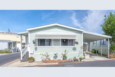 80 Huntington #618, Huntington Beach, CA 92648 - Photo 3