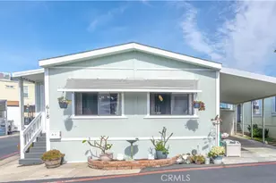 80 Huntington, Huntington Beach, CA 92648 - Photo 3