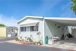 80 Huntington, Huntington Beach, CA 92648 - Photo 5