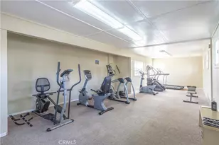 80 Huntington, Huntington Beach, CA 92648 - Photo 33