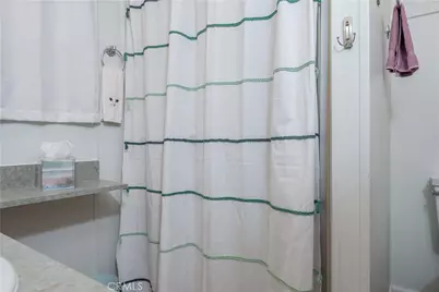 80 Huntington #618, Huntington Beach, CA 92648 - Photo 19