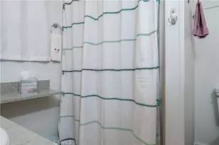 80 Huntington, Huntington Beach, CA 92648 - Photo 19