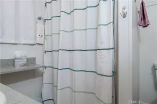 80 Huntington, Huntington Beach, CA 92648 - Photo 19