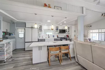 80 Huntington #618, Huntington Beach, CA 92648 - Photo 7