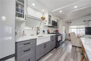 80 Huntington, Huntington Beach, CA 92648 - Photo 9