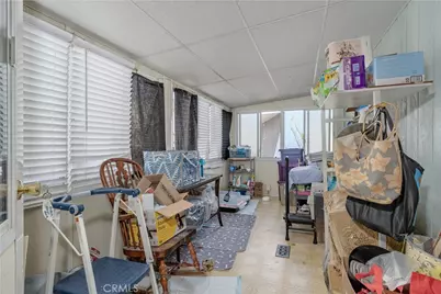 80 Huntington #618, Huntington Beach, CA 92648 - Photo 27
