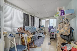 80 Huntington, Huntington Beach, CA 92648 - Photo 27