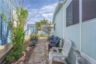 80 Huntington, Huntington Beach, CA 92648 - Photo 29