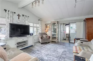 80 Huntington, Huntington Beach, CA 92648 - Photo 3