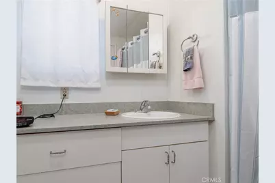 80 Huntington #618, Huntington Beach, CA 92648 - Photo 23