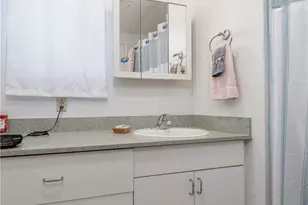 80 Huntington, Huntington Beach, CA 92648 - Photo 23