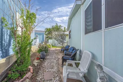 80 Huntington #618, Huntington Beach, CA 92648 - Photo 29